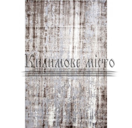 Synthetic carpet  JAMILA GOLD 13821 , BEIGE - высокое качество по лучшей цене в Украине.